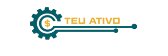 teuativo.com
